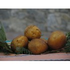 Картофель посадочный, раннеспелый сорт Винета в сетке 5 кг